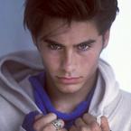 Анастасия Владина