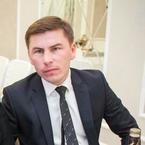 Динар Губайдуллин