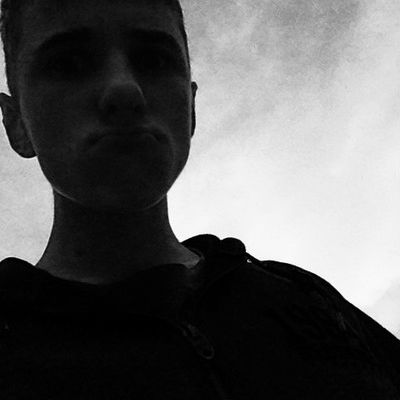 Владислав Елисеев