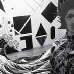 Александр Савчук