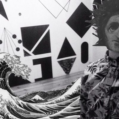 Александр Савчук