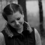 Дина Кострыкина