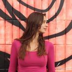 Диана Филимонова