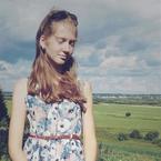 Екатерина Тимонина