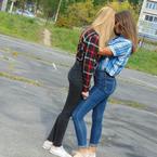 Татьяна Добровольская