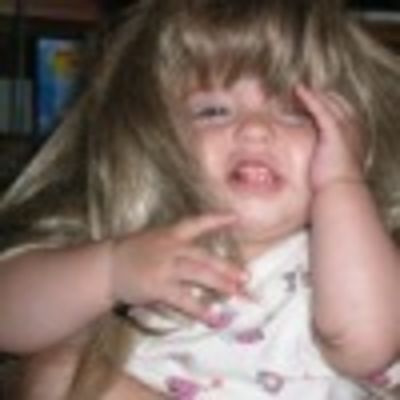 Милана Aбуева