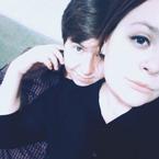 Иван Фаттахов