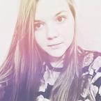 Катя Светлова