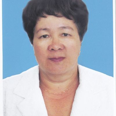 Зиля Багишаева