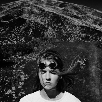 Тома Баркова