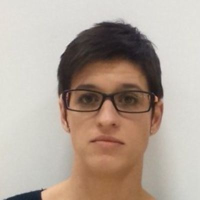 Виктория Королева