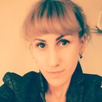 Валерия Сергеева