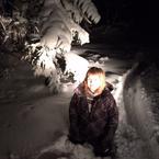 Наталья Сыновьят