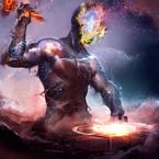 Николай Стрелец