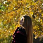 Анастасия Пантелеева