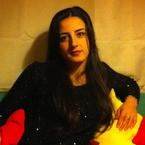 Жаният Салихова