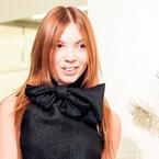 Ирина Данилова