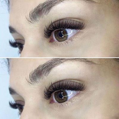 Татьяна Непомнящая