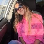 Таисия Ялмари