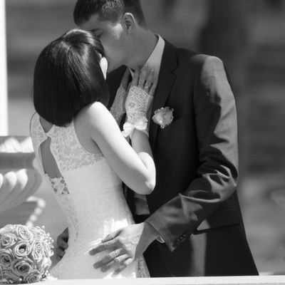 Ира Беседина