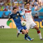 Никита Давыдов