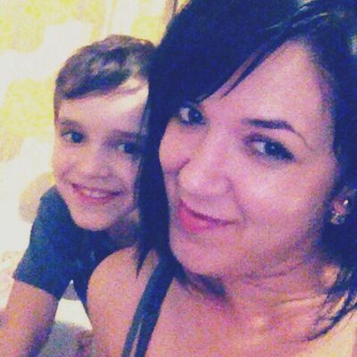 Мария Беднова