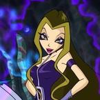 Алиса Мардер