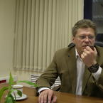 Алексей Юпитов