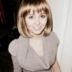 Александра Комарькова