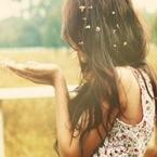 Яна Семенова