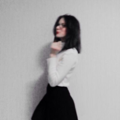 Александра Мальтеева