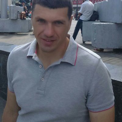 Роман Лихачев