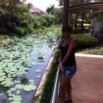 Раиса Парамонова