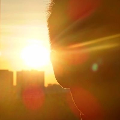 Тагир Казакбаев