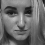 Регина Геллер