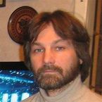 Mihail  Kulikov