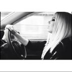 Ленка Ерёменко