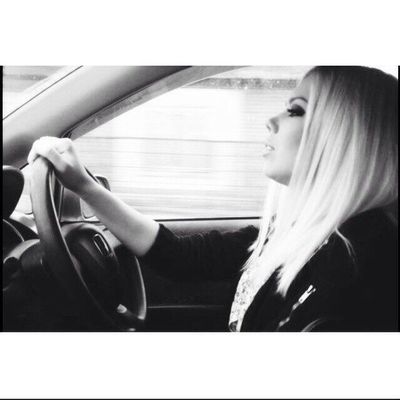 Ленка Ерёменко