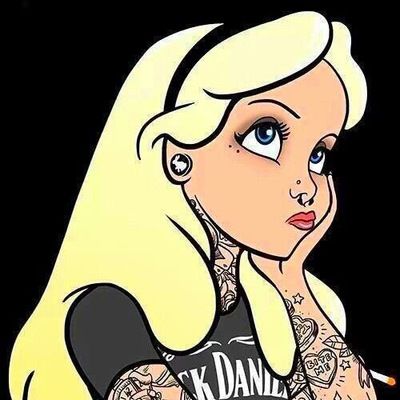 Катерина Федулова