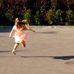 Катя Васильева