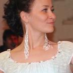 Татьяна Бусыгина