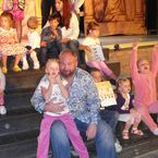 Дмитрий Попов