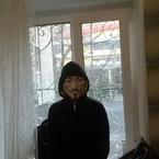 Влад Бритвин