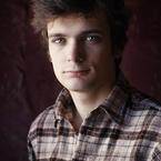 Павлик Ломовцев
