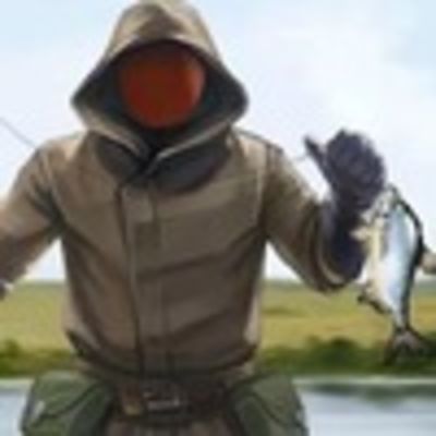 Колян Мелентьев