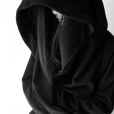 Вера Черная