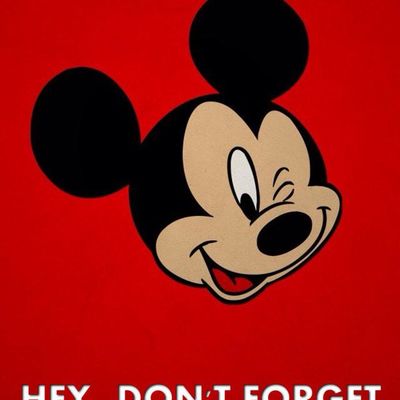 Виталий Медведев