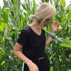 Полина Швецова