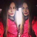 Виктория Набокова