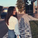 Рузана Тащян